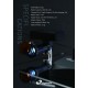 Wireless Z Headlight